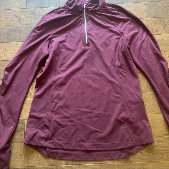 Mondetta Shirt - Picture 3 of 8